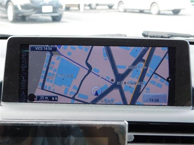 Bmw 1 SERIES 2013-09 15603-18