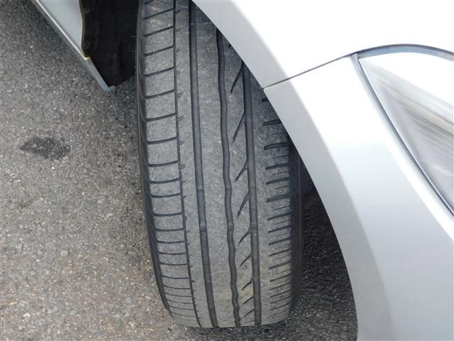 Bmw 1 SERIES 2013-09 15603-5