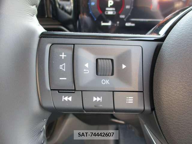 Nissan SERENA 2024-07 333040-8