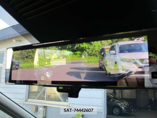 Nissan SERENA 2024-07 333040-6