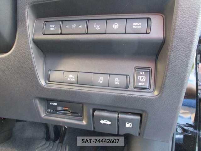 Nissan SERENA 2024-07 333040-12