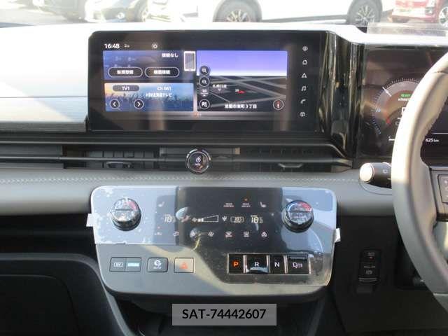 Nissan SERENA 2024-07 333040-2