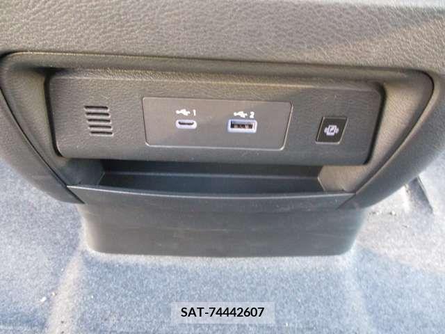 Nissan SERENA 2024-07 333040-11