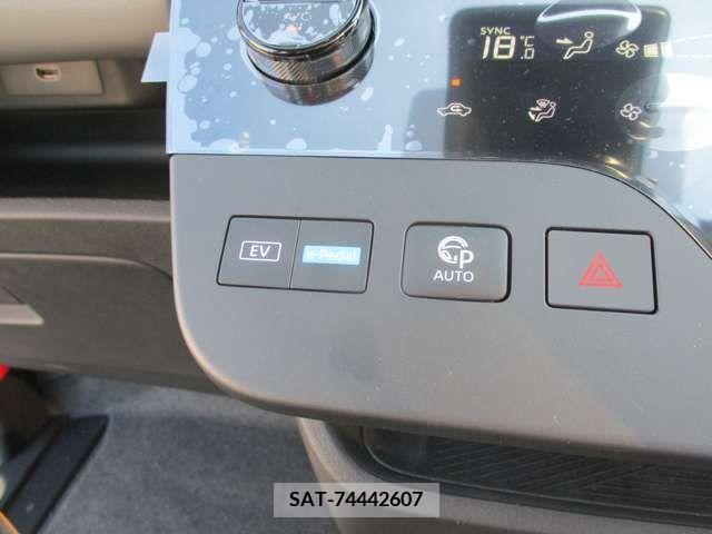 Nissan SERENA 2024-07 333040-10