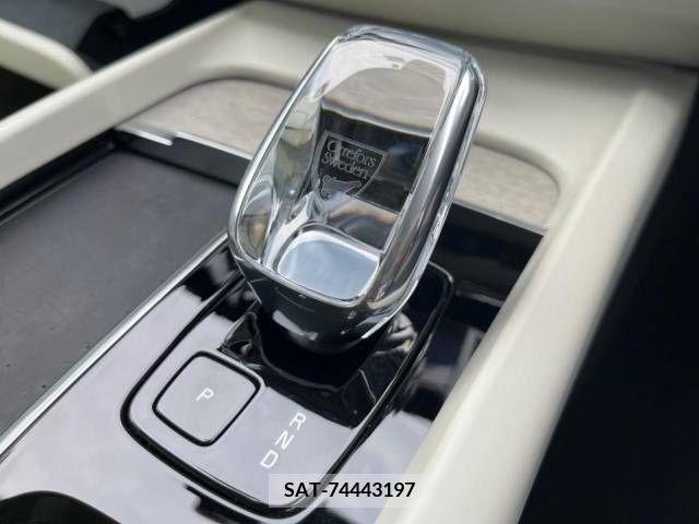 Volvo XC60 2022-09 385960-8
