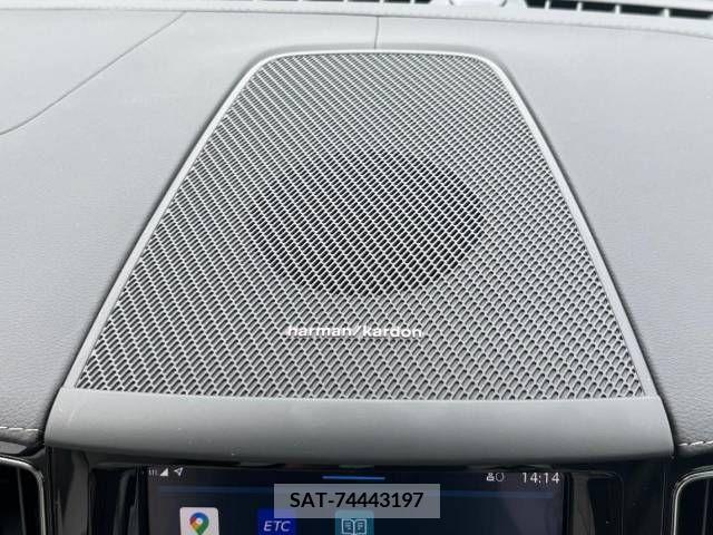 Volvo XC60 2022-09 385960-7