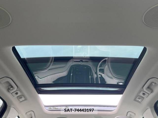 Volvo XC60 2022-09 385960-4