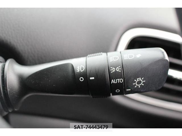 Toyota PRIUS 2018-02 375682-5