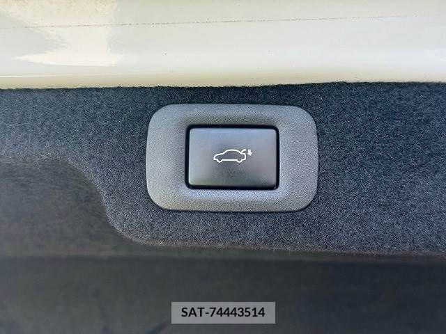 Lexus LS 2018-02 391888-10