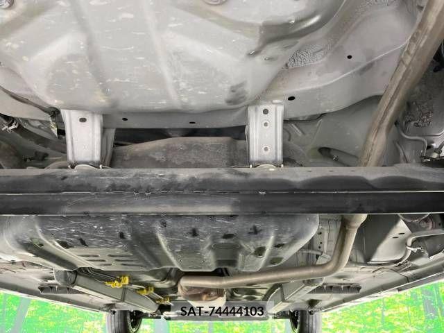 Daihatsu TANTO CUSTOM 2018-08 217662-19