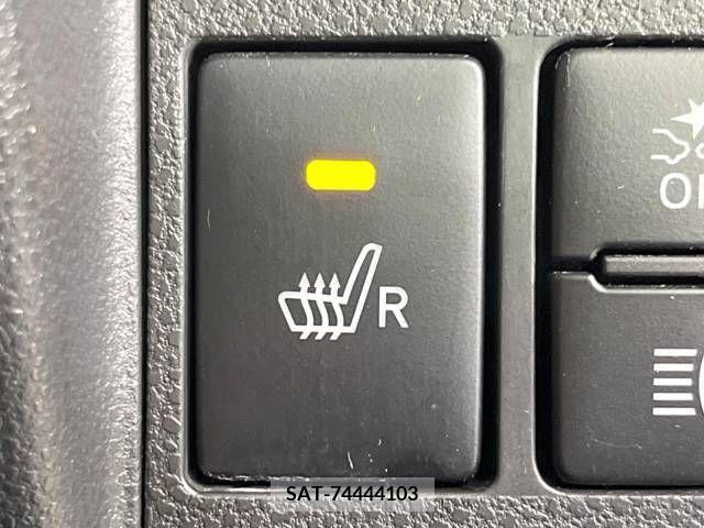 Daihatsu TANTO CUSTOM 2018-08 217662-6