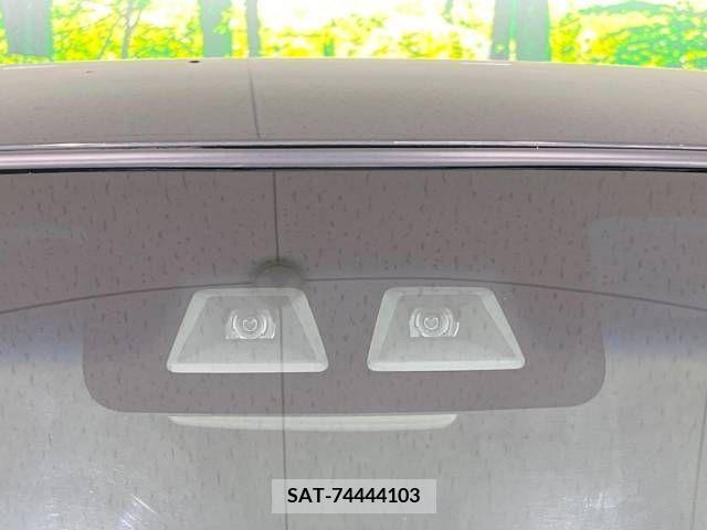 Daihatsu TANTO CUSTOM 2018-08 217662-2