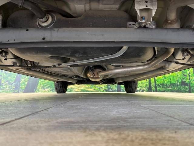 Suzuki WAGON R 2017-12 11815-18