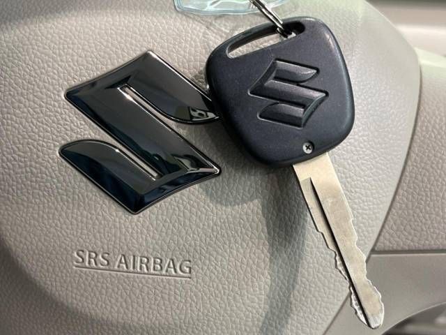 Suzuki WAGON R 2017-12 11815-4