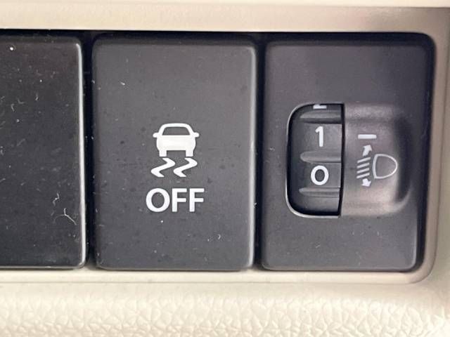 Suzuki WAGON R 2017-12 11815-7