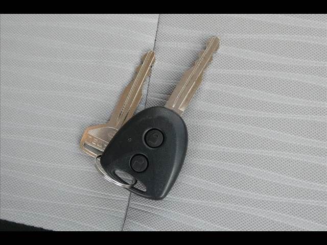 Daihatsu MIRA ES 2018-11 193515-4
