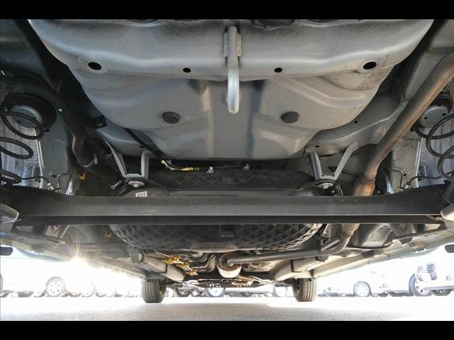 Daihatsu MIRA ES 2018-11 193515-13