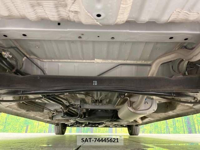 Honda N BOX 2018-09 338039-19