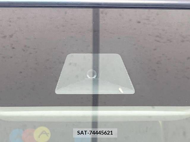 Honda N BOX 2018-09 338039-2