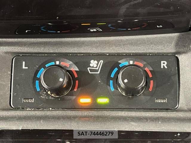 Toyota ALPHARD 2018-11 345653-7