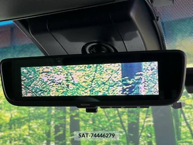 Toyota ALPHARD 2018-11 345653-6
