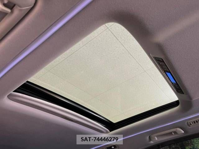 Toyota ALPHARD 2018-11 345653-2