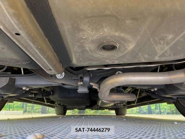 Toyota ALPHARD 2018-11 345653-19