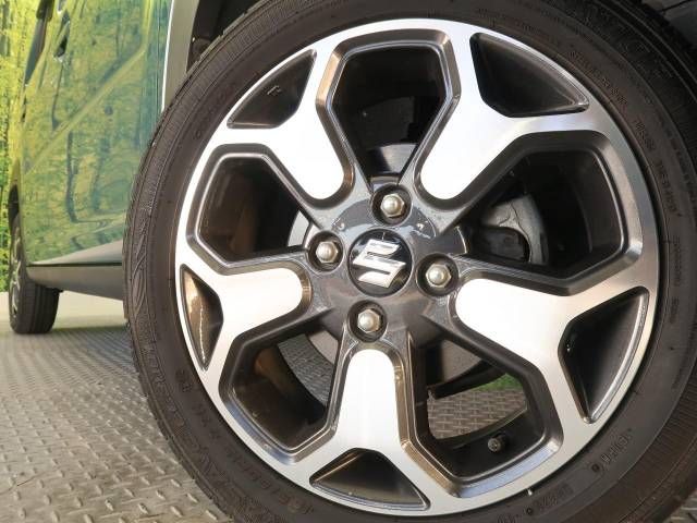Suzuki HUSTLER 2020-02 18015-13