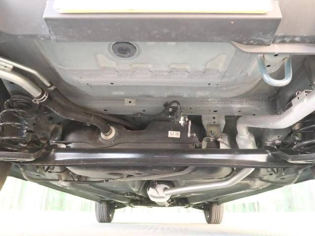 Suzuki HUSTLER 2020-02 18015-19