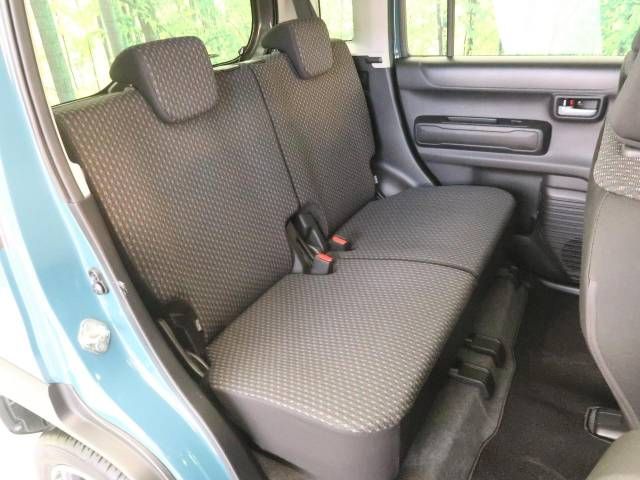 Suzuki HUSTLER 2020-02 18015-9
