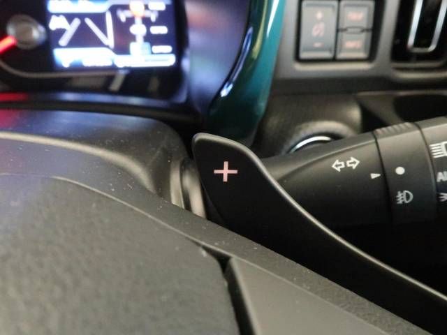 Suzuki HUSTLER 2020-02 18015-7