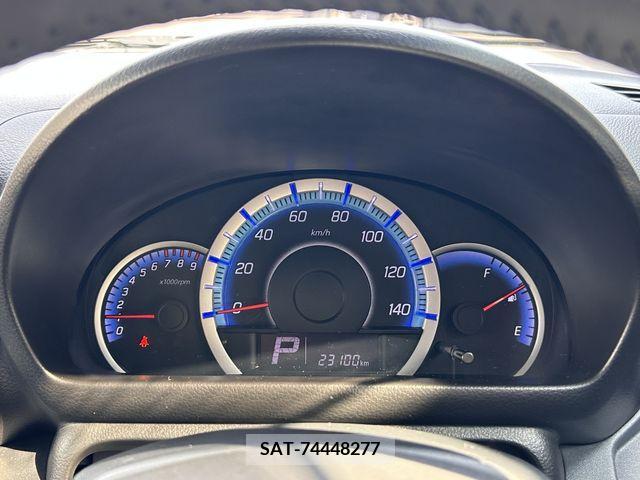 Suzuki SPACIA 2013-11 368607-12