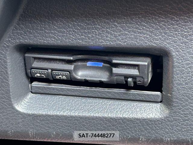 Suzuki SPACIA 2013-11 368607-27