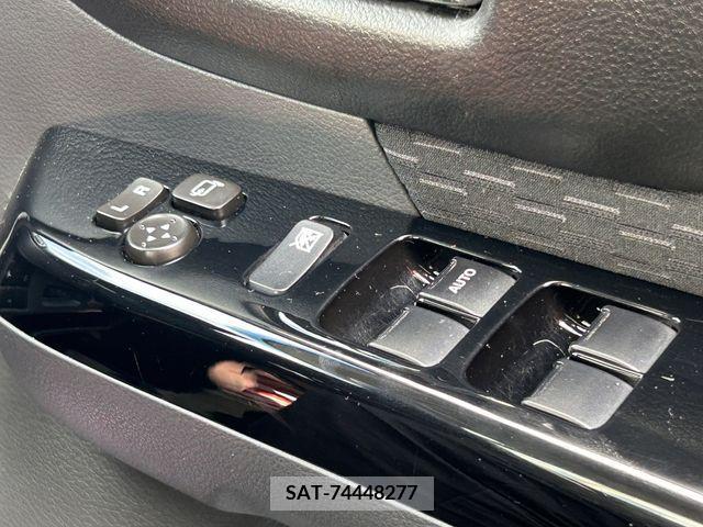 Suzuki SPACIA 2013-11 368607-28
