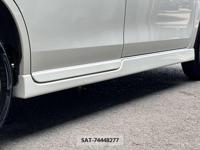 Suzuki SPACIA 2013-11 368607-23
