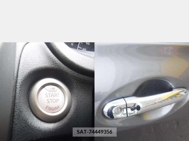 Nissan NOTE 2013-09 372722-10