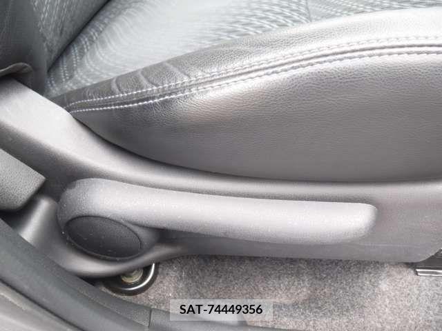 Nissan NOTE 2013-09 372722-12