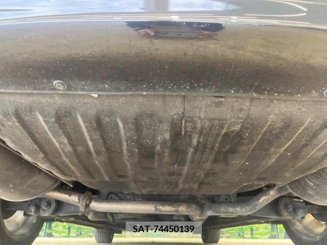 Honda ODYSSEY 2010-07 315026-16