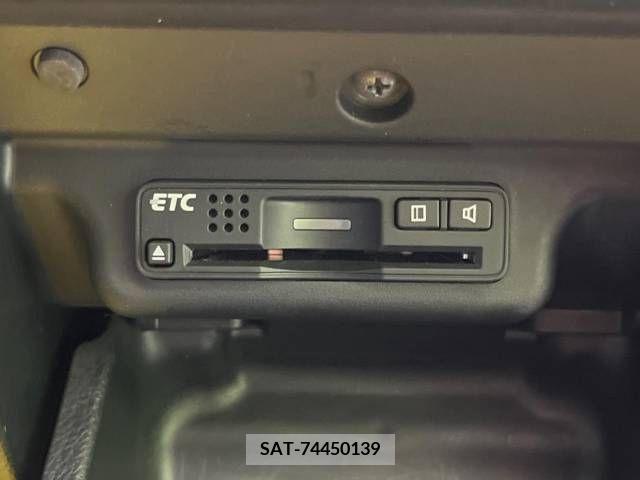 Honda ODYSSEY 2010-07 315026-5