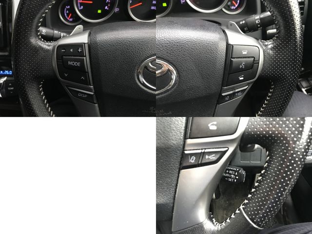 Toyota MARK X 2017-07 195681-19