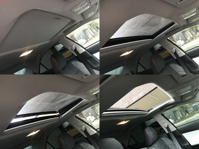 Toyota MARK X 2017-07 195681-17