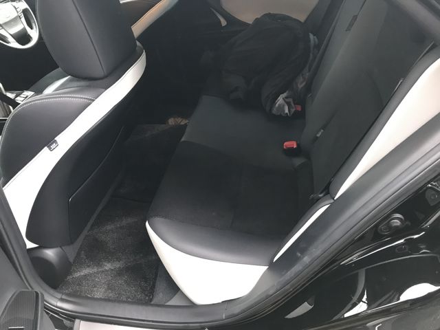 Toyota MARK X 2017-07 195681-12
