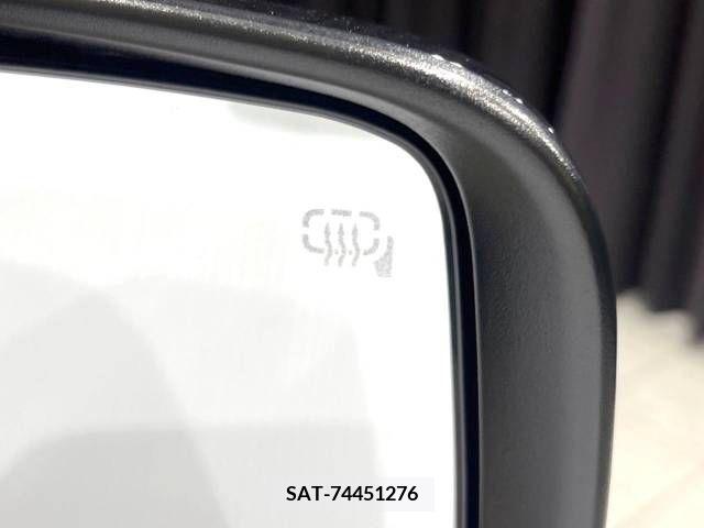 Suzuki JIMNY 2019-01 337885-5