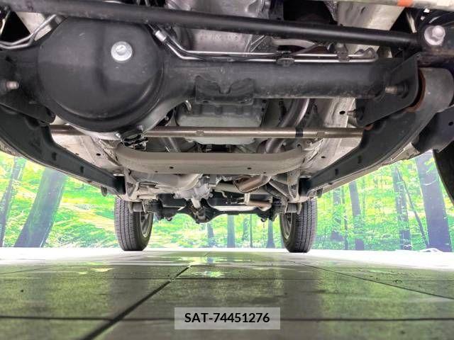Suzuki JIMNY 2019-01 337885-19