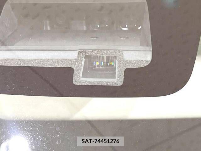 Suzuki JIMNY 2019-01 337885-4
