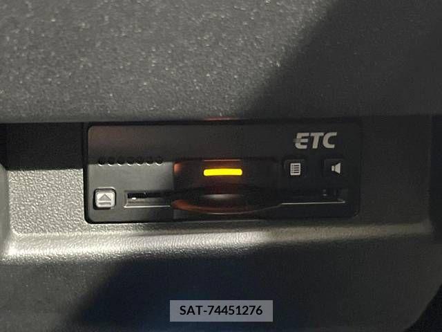 Suzuki JIMNY 2019-01 337885-7