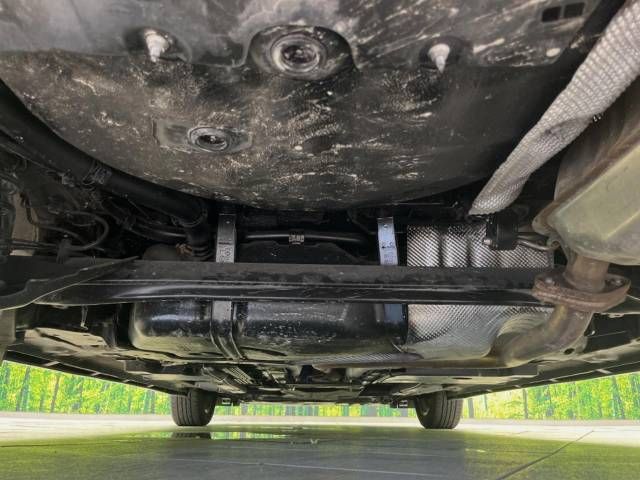 Mazda DEMIO 2016-01 21323-19