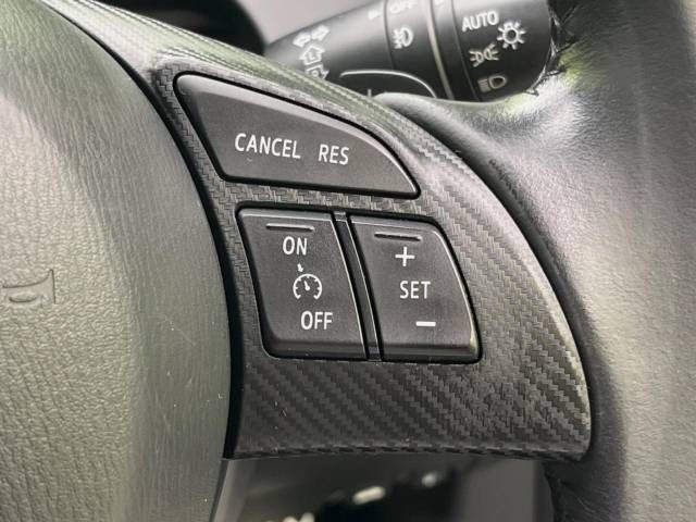 Mazda DEMIO 2016-01 21323-5