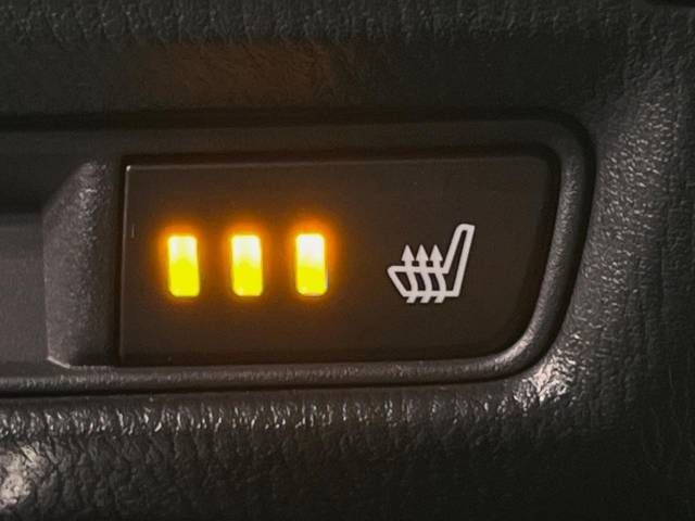 Mazda DEMIO 2016-01 21323-4