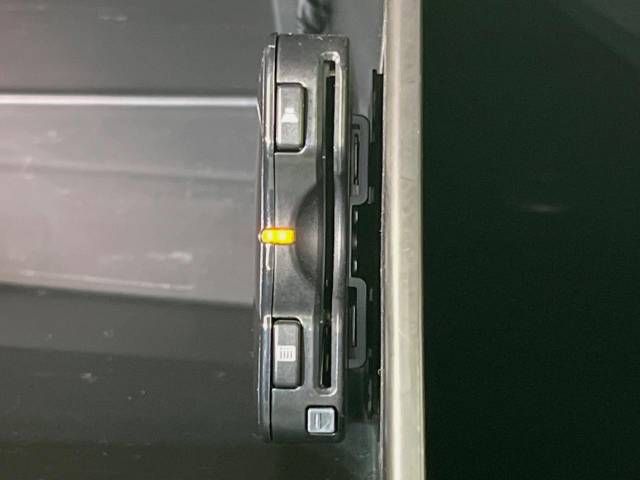 Mazda DEMIO 2016-01 21323-7